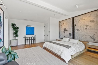 Custom Ocean-View Estate | Re-Envisioned in 2025 | Spyglass Hill - photo 40