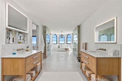Custom Ocean-View Estate | Re-Envisioned in 2025 | Spyglass Hill - photo 41