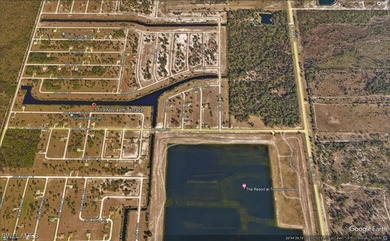 Just Reduced!! Don't miss this great freshwater canal building - photo 2