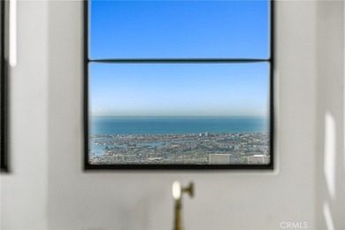Custom Ocean-View Estate | Re-Envisioned in 2025 | Spyglass Hill - photo 42