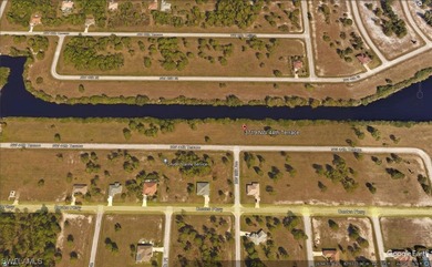 Just Reduced!! Don't miss this great freshwater canal building - photo 3