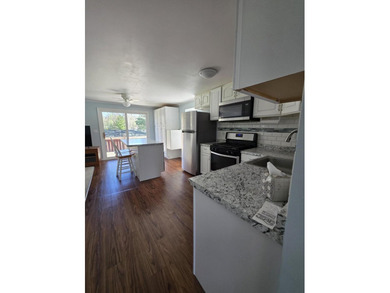 Escape to Northern Michigan with this inviting riverfront - photo 3