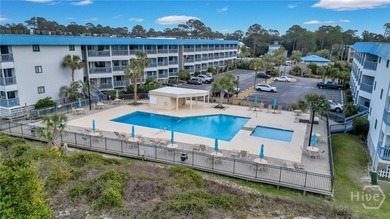 Welcome to your perfect Tybee Island Getaway! Charming 2nd floor - photo 44