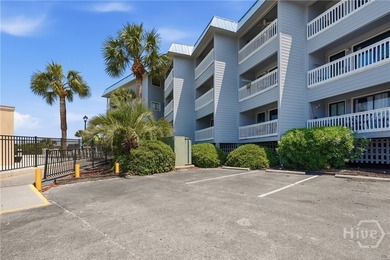 Welcome to your perfect Tybee Island Getaway! Charming 2nd floor - photo 46