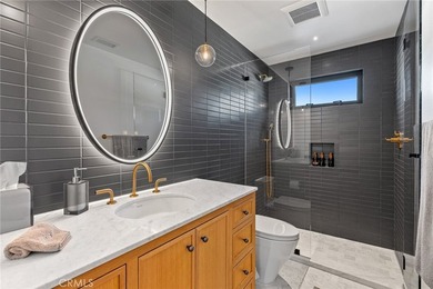 Custom Ocean-View Estate | Re-Envisioned in 2025 | Spyglass Hill - photo 47