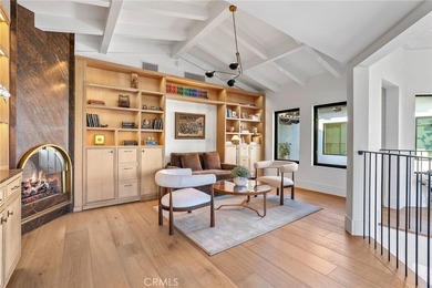 Custom Ocean-View Estate | Re-Envisioned in 2025 | Spyglass Hill - photo 48