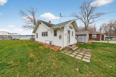 Lake Tippecanoe - Superb Views - All Sports - photo 7