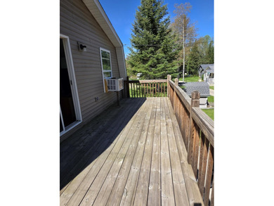 Escape to Northern Michigan with this inviting riverfront - photo 10