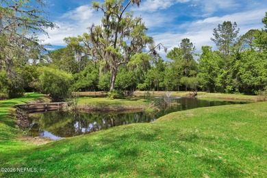 **Motivated Sellers ready for their next adventure!** Experience - photo 6