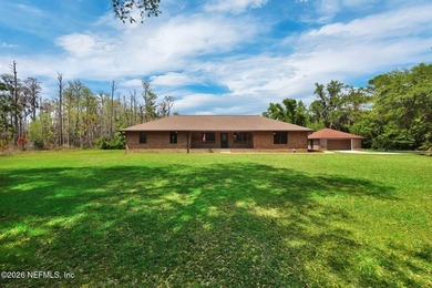 **Motivated Sellers ready for their next adventure!** Experience - photo 10