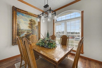 If looking for an exceptional real estate opportunity in Country - photo 2