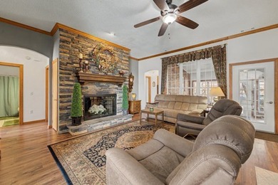If looking for an exceptional real estate opportunity in Country - photo 3