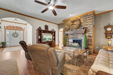 If looking for an exceptional real estate opportunity in Country - photo 4