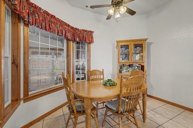 If looking for an exceptional real estate opportunity in Country - photo 5