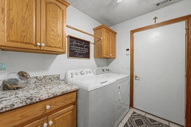 If looking for an exceptional real estate opportunity in Country - photo 6