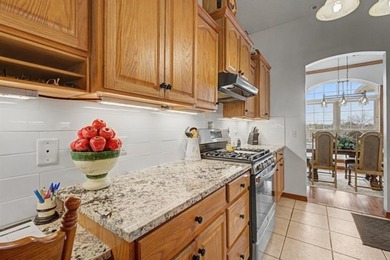 If looking for an exceptional real estate opportunity in Country - photo 7