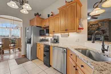 If looking for an exceptional real estate opportunity in Country - photo 8