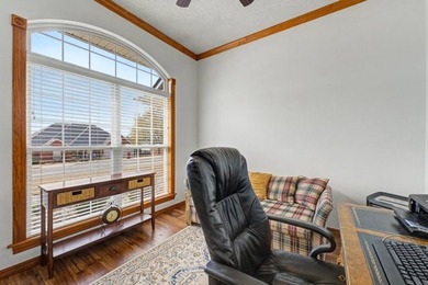 If looking for an exceptional real estate opportunity in Country - photo 10