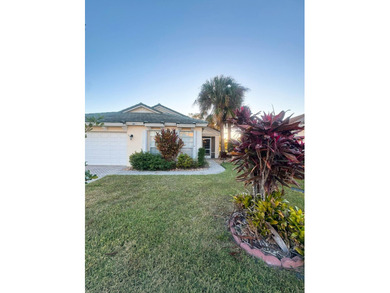 Beautifully maintained 3BR/2BA lake-view home in the gated - photo 5