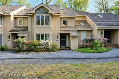 Property is under contract and maybe viewed for back up offers - photo 1