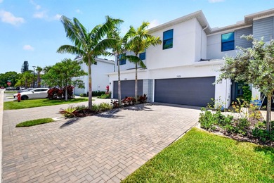 Welcome to 7351 Lenora Lane, a beautifully upgraded home built - photo 1