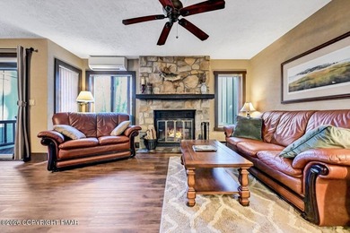 Property is under contract and maybe viewed for back up offers - photo 2