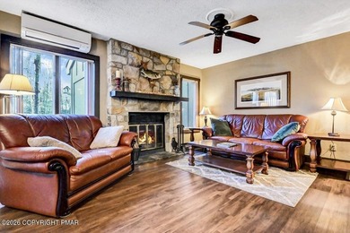 Property is under contract and maybe viewed for back up offers - photo 3
