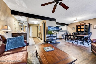 Property is under contract and maybe viewed for back up offers - photo 4