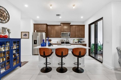 Welcome to 7351 Lenora Lane, a beautifully upgraded home built - photo 4