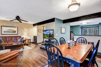 Property is under contract and maybe viewed for back up offers - photo 5