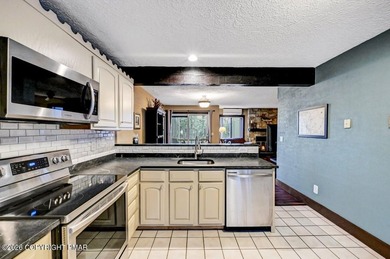 Property is under contract and maybe viewed for back up offers - photo 6