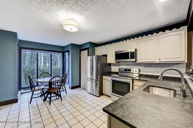 Property is under contract and maybe viewed for back up offers - photo 7