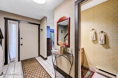 Property is under contract and maybe viewed for back up offers - photo 8