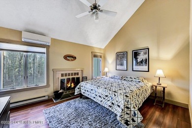 Property is under contract and maybe viewed for back up offers - photo 9
