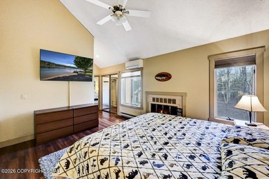 Property is under contract and maybe viewed for back up offers - photo 10