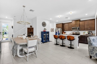 Welcome to 7351 Lenora Lane, a beautifully upgraded home built - photo 10