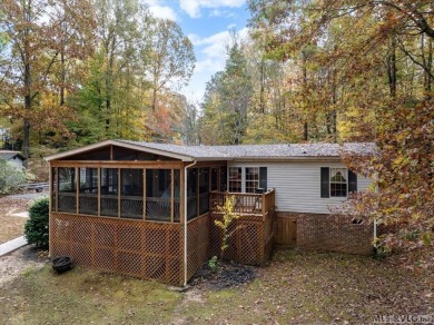 Lake Other For Sale in Bracey, Virginia