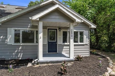 Welcome home to this fully remodeled gem in Keego Harbor with - photo 5