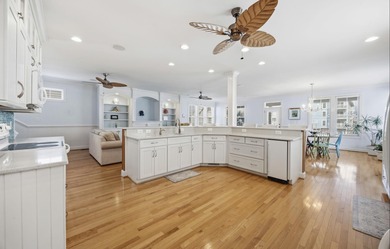 Appropriately named, *A Place For Everyone*.  Originally started