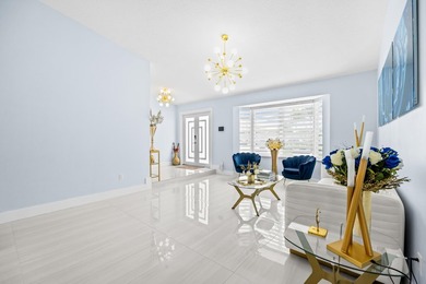Welcome to this single-story residence in the desirable Lake - photo 11