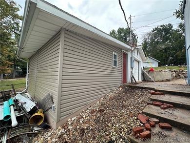 Now includes 10x35 Concrete dock and seller will consider ALL - photo 12