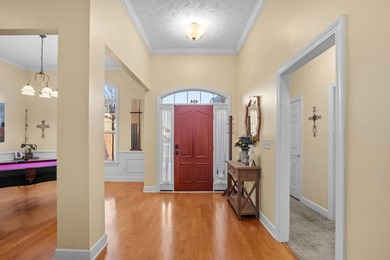 BEST VALUE IN HILLSBOROUGH - CUL-DE-SAC LOCATION + PRIVATE - photo 12