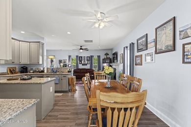 Tucked into a spacious cul-de-sac lot, 231 Admiral Ct brings - photo 12