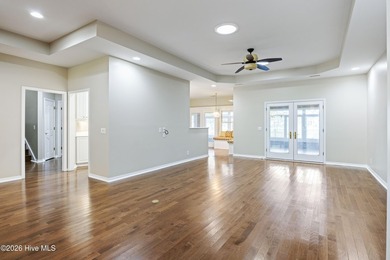 Welcome to effortless coastal living in the sought-after St - photo 12