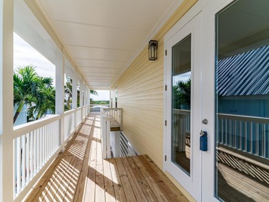 Luxury new construction home 2024 built, located in Goodland FL - photo 2