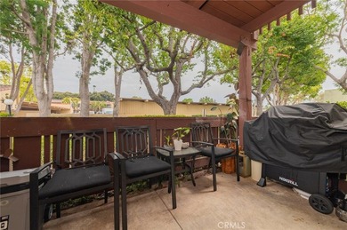 Welcome to the largest one-bedroom floor plan in the highly - photo 12