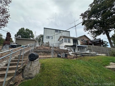 Now includes 10x35 Concrete dock and seller will consider ALL - photo 13