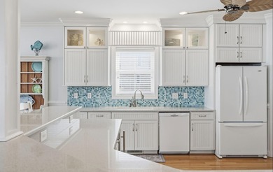 Appropriately named, *A Place For Everyone*.  Originally started