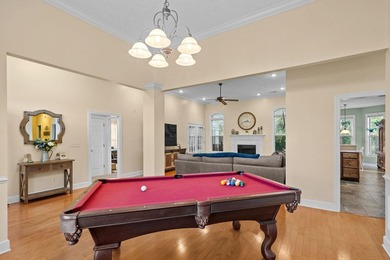 BEST VALUE IN HILLSBOROUGH - CUL-DE-SAC LOCATION + PRIVATE - photo 13