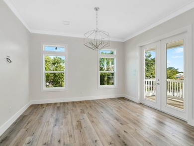 Luxury new construction home 2024 built, located in Goodland FL - photo 3